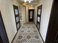 3-бөлмелі пәтер · 75.3 м² · 3/3 қабат, Мкр. Буровиков 132, бағасы: 15.5 млн ₸ в Кульсары — фото 13