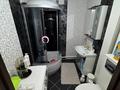 3-бөлмелі пәтер · 75.3 м² · 3/3 қабат, Мкр. Буровиков 132, бағасы: 15.5 млн ₸ в Кульсары — фото 14