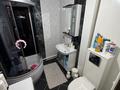 3-бөлмелі пәтер · 75.3 м² · 3/3 қабат, Мкр. Буровиков 132, бағасы: 15.5 млн ₸ в Кульсары — фото 15