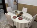 3-бөлмелі пәтер · 75.3 м² · 3/3 қабат, Мкр. Буровиков 132, бағасы: 15.5 млн ₸ в Кульсары — фото 2