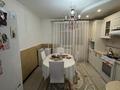 3-бөлмелі пәтер · 75.3 м² · 3/3 қабат, Мкр. Буровиков 132, бағасы: 15.5 млн ₸ в Кульсары — фото 3