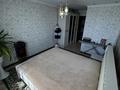 3-бөлмелі пәтер · 75.3 м² · 3/3 қабат, Мкр. Буровиков 132, бағасы: 15.5 млн ₸ в Кульсары — фото 4