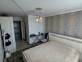 3-бөлмелі пәтер · 75.3 м² · 3/3 қабат, Мкр. Буровиков 132, бағасы: 15.5 млн ₸ в Кульсары — фото 5