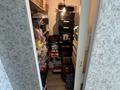 3-бөлмелі пәтер · 75.3 м² · 3/3 қабат, Мкр. Буровиков 132, бағасы: 15.5 млн ₸ в Кульсары — фото 6
