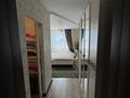 3-бөлмелі пәтер · 75.3 м² · 3/3 қабат, Мкр. Буровиков 132, бағасы: 15.5 млн ₸ в Кульсары — фото 7