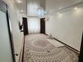 3-бөлмелі пәтер · 75.3 м² · 3/3 қабат, Мкр. Буровиков 132, бағасы: 15.5 млн ₸ в Кульсары — фото 8