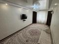 3-бөлмелі пәтер · 75.3 м² · 3/3 қабат, Мкр. Буровиков 132, бағасы: 15.5 млн ₸ в Кульсары — фото 9