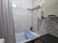 3-комнатная квартира · 68.9 м² · 10/12 этаж, Богембайулы за 25.5 млн ₸ в Семее — фото 23