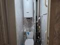 3-комнатная квартира · 68.9 м² · 10/12 этаж, Богембайулы за 25.5 млн ₸ в Семее — фото 24