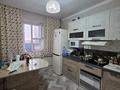 3-комнатная квартира · 68.9 м² · 10/12 этаж, Богембайулы за 25.5 млн ₸ в Семее — фото 11