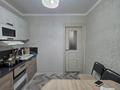 3-комнатная квартира · 68.9 м² · 10/12 этаж, Богембайулы за 25.5 млн ₸ в Семее — фото 15