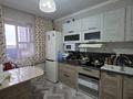 3-комнатная квартира · 68.9 м² · 10/12 этаж, Богембайулы за 25.5 млн ₸ в Семее — фото 12
