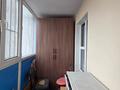 3-комнатная квартира · 68.9 м² · 10/12 этаж, Богембайулы за 25.5 млн ₸ в Семее — фото 27
