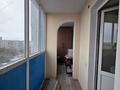 3-комнатная квартира · 68.9 м² · 10/12 этаж, Богембайулы за 25.5 млн ₸ в Семее — фото 29
