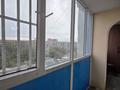 3-комнатная квартира · 68.9 м² · 10/12 этаж, Богембайулы за 25.5 млн ₸ в Семее — фото 30