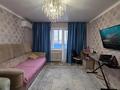 3-комнатная квартира · 68.9 м² · 10/12 этаж, Богембайулы за 25.5 млн ₸ в Семее — фото 9