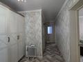 3-комнатная квартира · 68.9 м² · 10/12 этаж, Богембайулы за 25.5 млн ₸ в Семее — фото 17