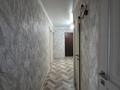 3-комнатная квартира · 68.9 м² · 10/12 этаж, Богембайулы за 25.5 млн ₸ в Семее — фото 18