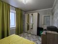 3-комнатная квартира · 68.9 м² · 10/12 этаж, Богембайулы за 25.5 млн ₸ в Семее — фото 6