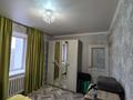 3-комнатная квартира · 68.9 м² · 10/12 этаж, Богембайулы за 25.5 млн ₸ в Семее — фото 7