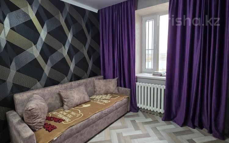3-комнатная квартира · 68.9 м² · 10/12 этаж, Богембайулы за 25.5 млн ₸ в Семее — фото 8