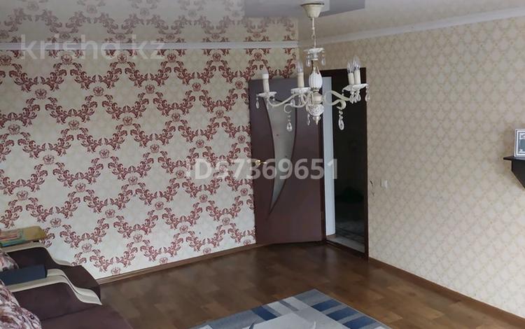 Отдельный дом · 3 комнаты · 90 м² · 12 сот., Керуен 19 за 55 млн ₸ в Усть-Каменогорске, Меновное — фото 11