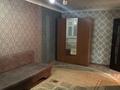 1-бөлмелі пәтер · 36 м² · 5/5 қабат, Қонаев ш/а. — Рынок Женис, бағасы: 125 000 ₸ в Уральске, мкр Кунаева — фото 2