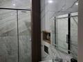 Отдельный дом · 5 комнат · 190 м² · 4 сот., Лазурная 7/1 — Московская за 69 млн ₸ в Уральске — фото 4