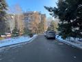 3-бөлмелі пәтер · 158 м² · 6/6 қабат, Санаторная 18, бағасы: ~ 177.8 млн ₸ в Алматы, Бостандыкский р-н — фото 14