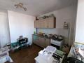 2-бөлмелі пәтер · 63.2 м² · 4/5 қабат, Казбека Байбулова — Казбека Байбулова/Ибраева, бағасы: 23.5 млн ₸ в Петропавловске — фото 8