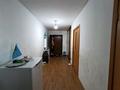 2-бөлмелі пәтер · 63.2 м² · 4/5 қабат, Казбека Байбулова — Казбека Байбулова/Ибраева, бағасы: 23.5 млн ₸ в Петропавловске — фото 11