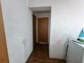 2-бөлмелі пәтер · 63.2 м² · 4/5 қабат, Казбека Байбулова — Казбека Байбулова/Ибраева, бағасы: 23.5 млн ₸ в Петропавловске — фото 9