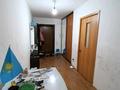2-бөлмелі пәтер · 63.2 м² · 4/5 қабат, Казбека Байбулова — Казбека Байбулова/Ибраева, бағасы: 23.5 млн ₸ в Петропавловске — фото 10