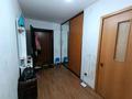 2-бөлмелі пәтер · 63.2 м² · 4/5 қабат, Казбека Байбулова — Казбека Байбулова/Ибраева, бағасы: 23.5 млн ₸ в Петропавловске — фото 12