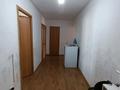 2-бөлмелі пәтер · 63.2 м² · 4/5 қабат, Казбека Байбулова — Казбека Байбулова/Ибраева, бағасы: 23.5 млн ₸ в Петропавловске — фото 14