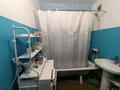 2-бөлмелі пәтер · 63.2 м² · 4/5 қабат, Казбека Байбулова — Казбека Байбулова/Ибраева, бағасы: 23.5 млн ₸ в Петропавловске — фото 15