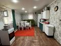 Часть дома · 3 комнаты · 90 м² · 8 сот., Набрежная 37 за 9.7 млн ₸ в Подстепном — фото 3