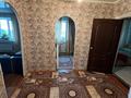 Часть дома · 3 комнаты · 90 м² · 8 сот., Набрежная 37 за 9.7 млн ₸ в Подстепном — фото 4