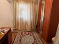 Часть дома · 3 комнаты · 90 м² · 8 сот., Набрежная 37 за 9.7 млн ₸ в Подстепном — фото 5