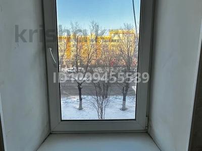 1-бөлмелі пәтер · 33.1 м² · 3/5 қабат, Газизы жубановой 50 — Абылхайр хана, бағасы: 13.7 млн 〒 в Актобе