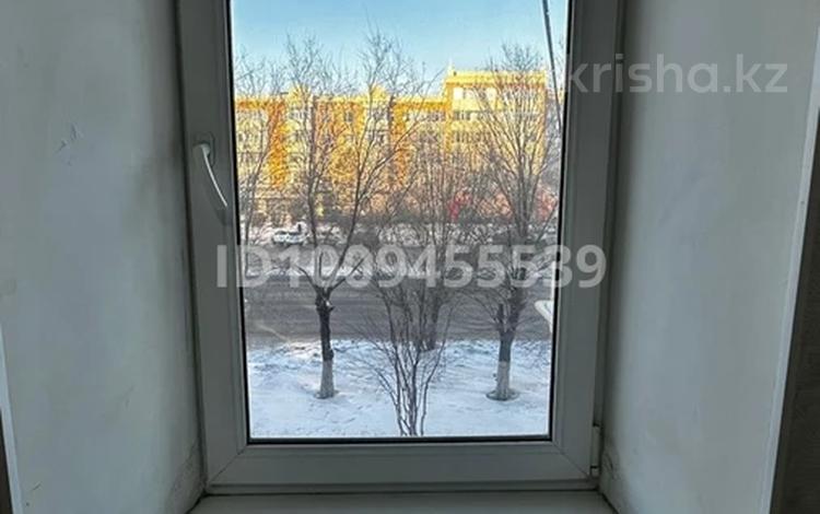 1-бөлмелі пәтер · 33.1 м² · 3/5 қабат, Газизы жубановой 50 — Абылхайр хана, бағасы: 13.7 млн 〒 в Актобе — фото 2