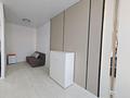 2-бөлмелі пәтер · 46 м² · 2/13 қабат, мкр Тастак-1 348/1, бағасы: 245 000 〒 в Алматы, Ауэзовский р-н — фото 6