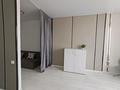 2-бөлмелі пәтер · 46 м² · 2/13 қабат, мкр Тастак-1 348/1, бағасы: 245 000 〒 в Алматы, Ауэзовский р-н — фото 4