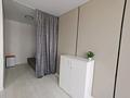 2-бөлмелі пәтер · 46 м² · 2/13 қабат, мкр Тастак-1 348/1, бағасы: 245 000 〒 в Алматы, Ауэзовский р-н — фото 5