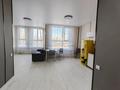 2-бөлмелі пәтер · 46 м² · 2/13 қабат, мкр Тастак-1 348/1, бағасы: 245 000 〒 в Алматы, Ауэзовский р-н — фото 2