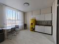 2-бөлмелі пәтер · 46 м² · 2/13 қабат, мкр Тастак-1 348/1, бағасы: 245 000 〒 в Алматы, Ауэзовский р-н — фото 7