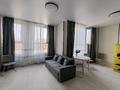 2-бөлмелі пәтер · 46 м² · 2/13 қабат, мкр Тастак-1 348/1, бағасы: 245 000 〒 в Алматы, Ауэзовский р-н