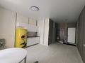 2-бөлмелі пәтер · 46 м² · 2/13 қабат, мкр Тастак-1 348/1, бағасы: 245 000 〒 в Алматы, Ауэзовский р-н — фото 3