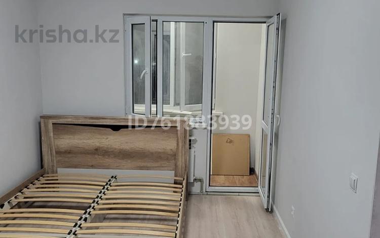 2-комнатная квартира · 37 м² · 2/2 этаж, Абылай хана 2 — Поликлиники за 17 млн ₸ в Аскара Токпанова (Казцик) — фото 12