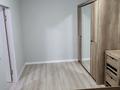 2-комнатная квартира · 37 м² · 2/2 этаж, Абылай хана 2 — Поликлиники за 17 млн ₸ в Аскара Токпанова (Казцик) — фото 2
